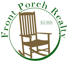 Front porch realty