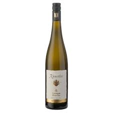 Auf dem grundstück an der ecke hauptstraße und bruchstraße eröffnen sich nach dem abbruch neue einblicke. Weingut Kunstler 2017 Kostheim Weiss Riesling Gg 13 Vol 0 75 L Olivenoel De