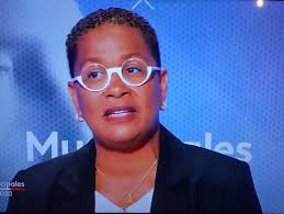 Fiers d'être Marinois (@fiersdetremarinois) • Facebook