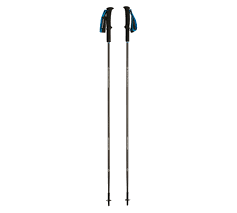 Distance Carbon Z Pole Black Diamond Gear