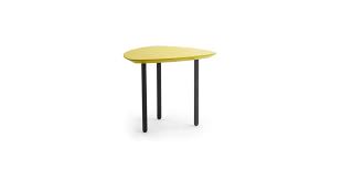 Now you can shop for it and enjoy a good deal on aliexpress! Design Coffee Tables For Lounge Areas Leyform