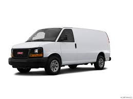Check spelling or type a new query. Gmc Van Minivan Models Kelley Blue Book