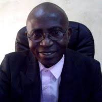 20+ "Tony Renner" profiles