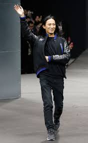 Shop alexander wang at lyst to discover a wide selection of the latest clothing, shoes and accessories. It S Official Alexander Wang Is Leaving Balenciaga Hollywood Reporter