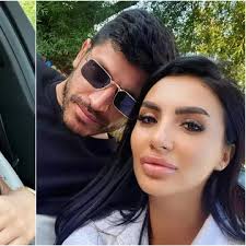 Și-a așteptat timp de 6 luni soțul marinar să se întoarcă acasă, pentru a-i  da o veste neașteptată