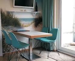 Free wifi is available throughout the property and free private parking is available on site. Unsere Apartements Auf Fehmarn Haus Achtern Diek Auf Fehmarn