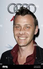 Tayler james hi-res stock photography and images