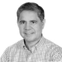 24500+ "Dávalos" profiles