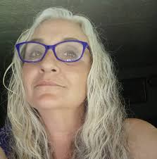 Power restoration update