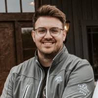 20+ "Braden P." profiles