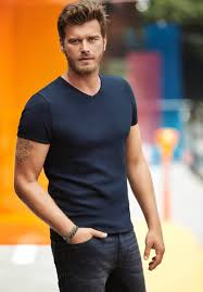 Kivanc Tatlitug News On Twitter Turkish Men Turkish Actors Handsome Men