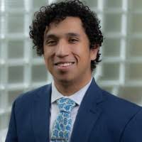 100+ "Eric Eit" profiles