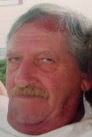 Obituary information for Donald Ray "Julio" Miller