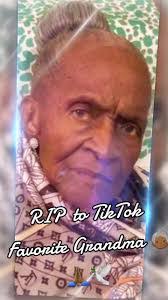 Renee Suber's Instagram, Twitter & Facebook