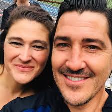 It was a joy to meet Jonah Hart. Congratulations Jonah!