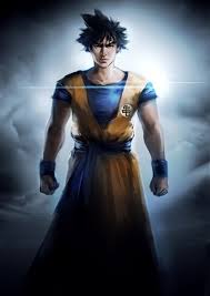 Directed by hiroaki miyamoto, akifumi zako. Dragon Ball Z Live Action Trilogy Fan Casting On Mycast