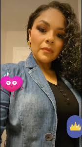 Odiame mássssss 😅 #fypage #fypシ゚viral #fyppppppppppppppppppppppp #curlyhair