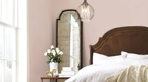 But a lot has changed since the late 19th century, including the way you choo. Sherwin Williams Abalone Shell And High Reflective White Luxurious Bedrooms Master Bedroom Remodel Bedroom Colors
