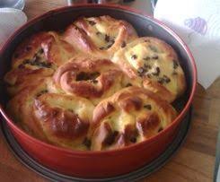 Chinois Aux Pepites De Choco Recette Idee Recette Thermomix Recette Recette Creme Patissiere