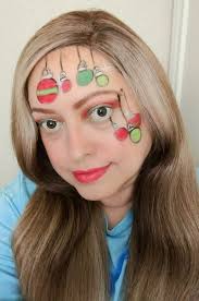 To infinity & beyond with our NEW #RevolutionXToyStory collection! 🪀✨ ✨Toy  Story x Revolution Andy's Room Gift Set ✨Toy Story x Revolution Alien  Headband ✨Toy Story x Revolution Lip Duo Set ✨Toy