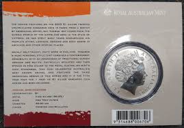 Image result for Pure Silver 2003 1 Series