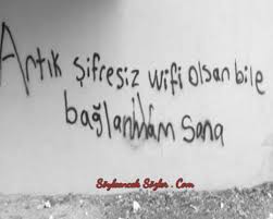 Duvar Yazilari Guzel Soz Mizah Alintilari Ozlu Sozler
