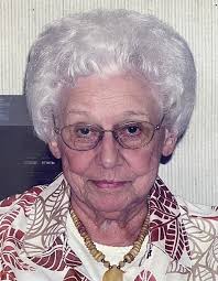 Obituary for Virginia Marie (Schiff) Fields