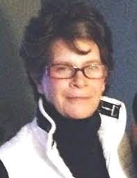 Laura Messick Obituary (2014)