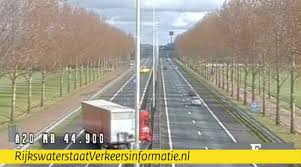 Onderzoek ongeluk a2 bijna rond. Voorburgs Dagblad Let Op A20 Voorlopig Dicht Vanwege Ongeluk