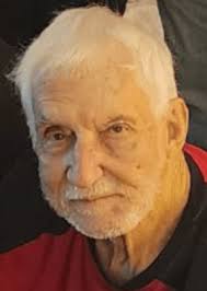 Jim Muir, Author at Benton, West Frankfort, Illinois News