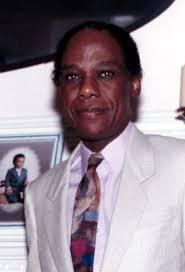 Joseph Onah Obituary