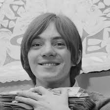 Marc Bolan's Rock Shrine added...