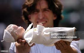 41 Offermann Stock Photos, High-Res Pictures, and Images