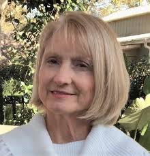 Obituary information for Deborah "Debbie" Marcel Duplechin