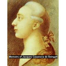 casanova品牌及商品- 京东