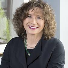 Civil Society and Government