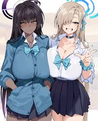 Shunichi hentai videos, GIFs, and images | R34.app