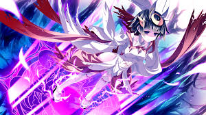 See more 1024 x 576 wallpaper, 7576 password wallpaper, 1024 x 576 beach wallpaper, 1024 x 576 space wallpapers, tumblr 1024 x 576 looking for the best 1024 x 576 wallpaper? Anime Banner 2048 X 1152 2048x1152 Wallpaper Teahub Io