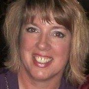 Cynthia Dandridge's Instagram, Twitter & Facebook