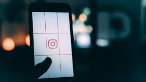 I am the founder o. Top Apps For Saving Instagram Photos Android Ios Devices By Twinkle Kalkhanda The Research Nest Medium