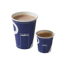 Maybe you would like to learn more about one of these? Amr Lavazza Official Lavazza Coffee Capsule Distributor