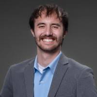 100+ "Chayer" profiles