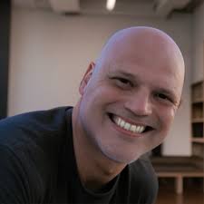 Generation AI: A Wake-Up Call for the Future"