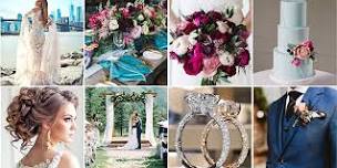 Bridal Expo Chicago