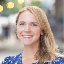 Amazon.com: Ed Ayres: libros, biografía, última actualización