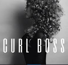 140 Gorgeous Curl Inspo Ideas In 2022 Curly Hair Styles Natural Hair Styles Hair Styles