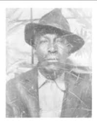 Thank you for allowing me to join. My 3rd great grandmother was Sarah  Toolis born around 1815