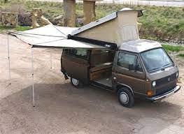 Pin On Volkswagen Camper