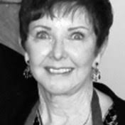 Search Theresa Mcgee Obituaries and Funeral Services
