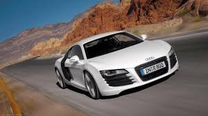 Check spelling or type a new query. Audi R8 Wallpapers Weiss Wallpaper Cave